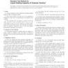 ASTM E1521-14