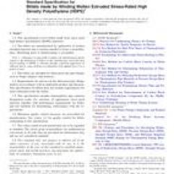 ASTM F3034-14