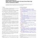 ASTM F3034-14