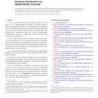 ASTM C94/C94M-14b