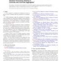 ASTM C125-14