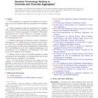 ASTM C125-14