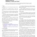 ASTM F567-14a
