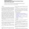 ASTM E648-14c