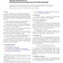 ASTM E2072-14