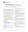 ASTM E2072-14