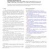ASTM D3678-14
