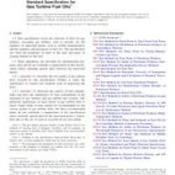 ASTM D2880-14
