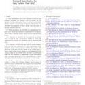 ASTM D2880-14