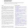 ASTM D2880-14