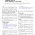 ASTM D1603-14
