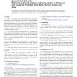 ASTM F2328-14