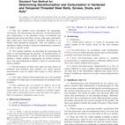 ASTM F2328-14