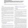 ASTM F2328-14