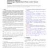 ASTM F1334-14