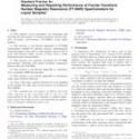 ASTM E2977-14