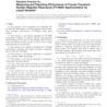 ASTM E2977-14