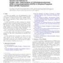 ASTM D6047-99(2014)
