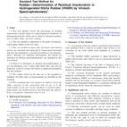 ASTM D5670-95(2014)