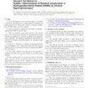 ASTM D5670-95(2014)