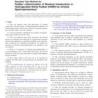 ASTM D5670-95(2014)