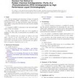 ASTM D5666-95(2014)