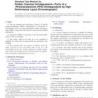 ASTM D5666-95(2014)