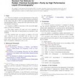 ASTM D5297-95(2014)