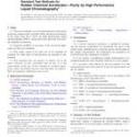 ASTM D5297-95(2014)