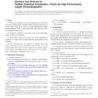 ASTM D5297-95(2014)