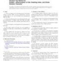 ASTM D3616-95(2014)