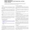 ASTM D3616-95(2014)
