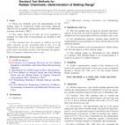 ASTM D1519-95(2014)