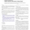 ASTM D1519-95(2014)