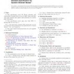 ASTM F986-86(2014)