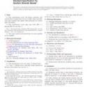 ASTM F986-86(2014)