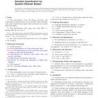 ASTM F986-86(2014)