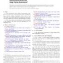 ASTM F721-81(2014)