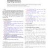 ASTM F721-81(2014)