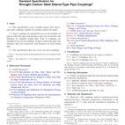 ASTM F682-82a(2014)