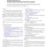 ASTM F682-82a(2014)