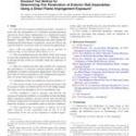 ASTM E2707-14