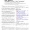 ASTM E2707-14