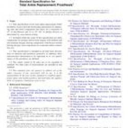 ASTM F2665-09(2014)