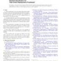 ASTM F2665-09(2014)