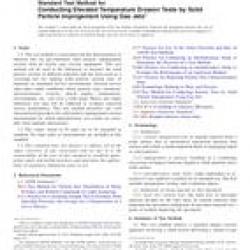 ASTM G211-14