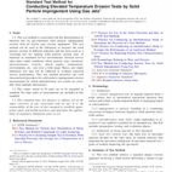 ASTM G211-14