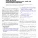 ASTM G211-14