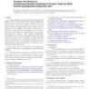 ASTM G211-14