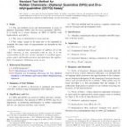 ASTM D5054-90(2014)